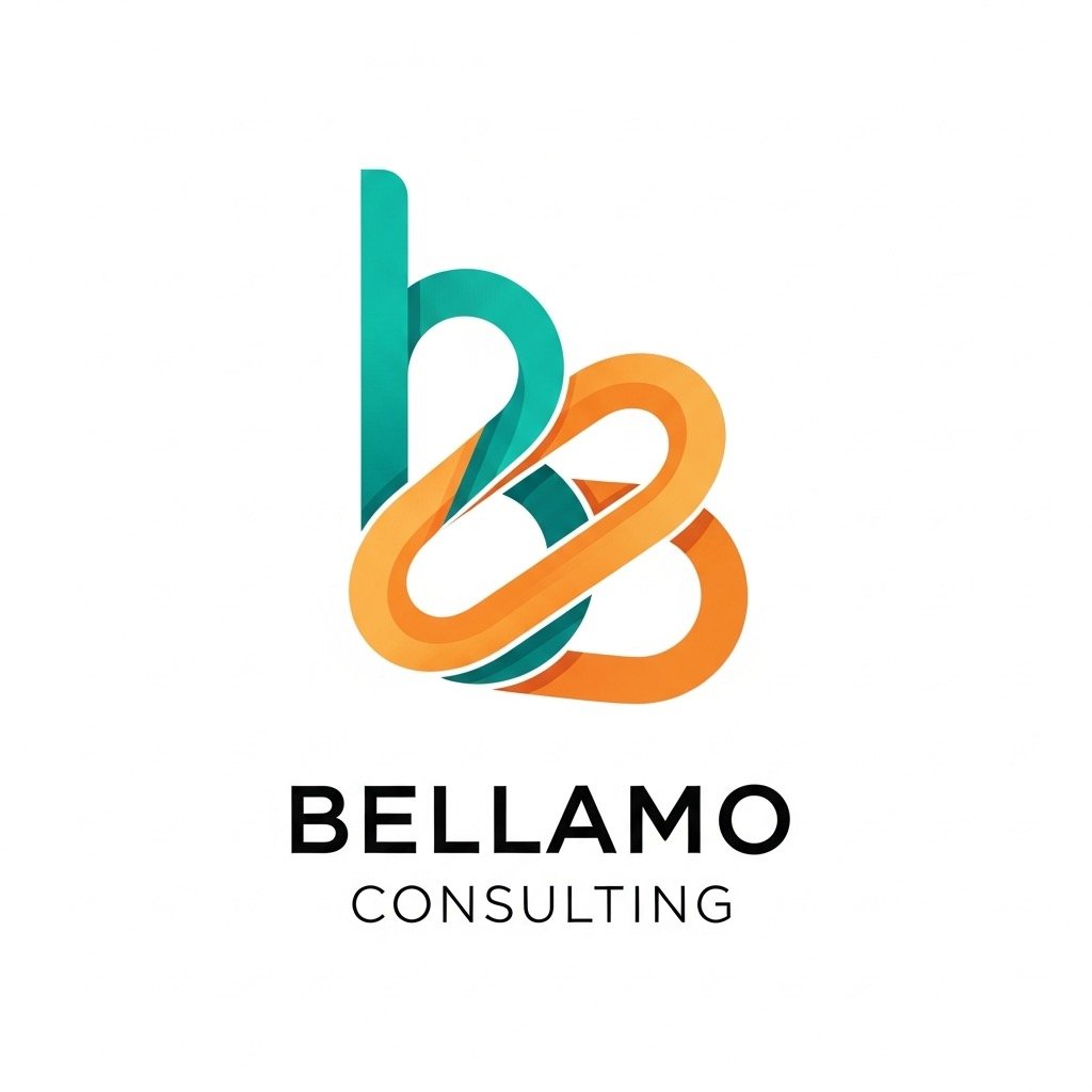 Bellamo Consulting